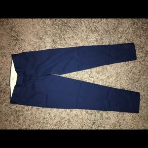 J. Crew Slacks